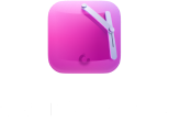 CleanMyPhone