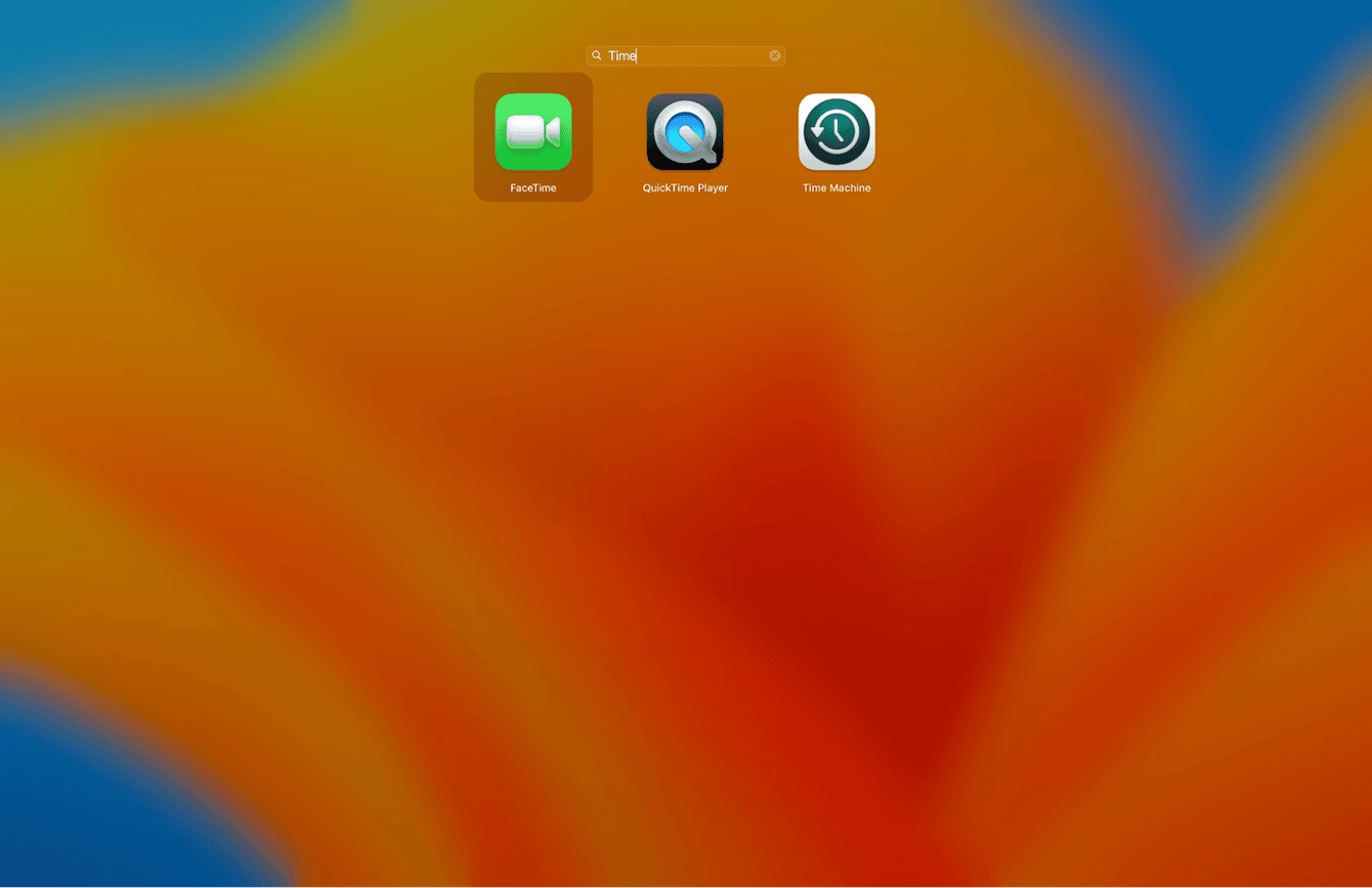 S&aring; raderar du Time Machine-s&auml;kerhetskopior p&aring; en Mac