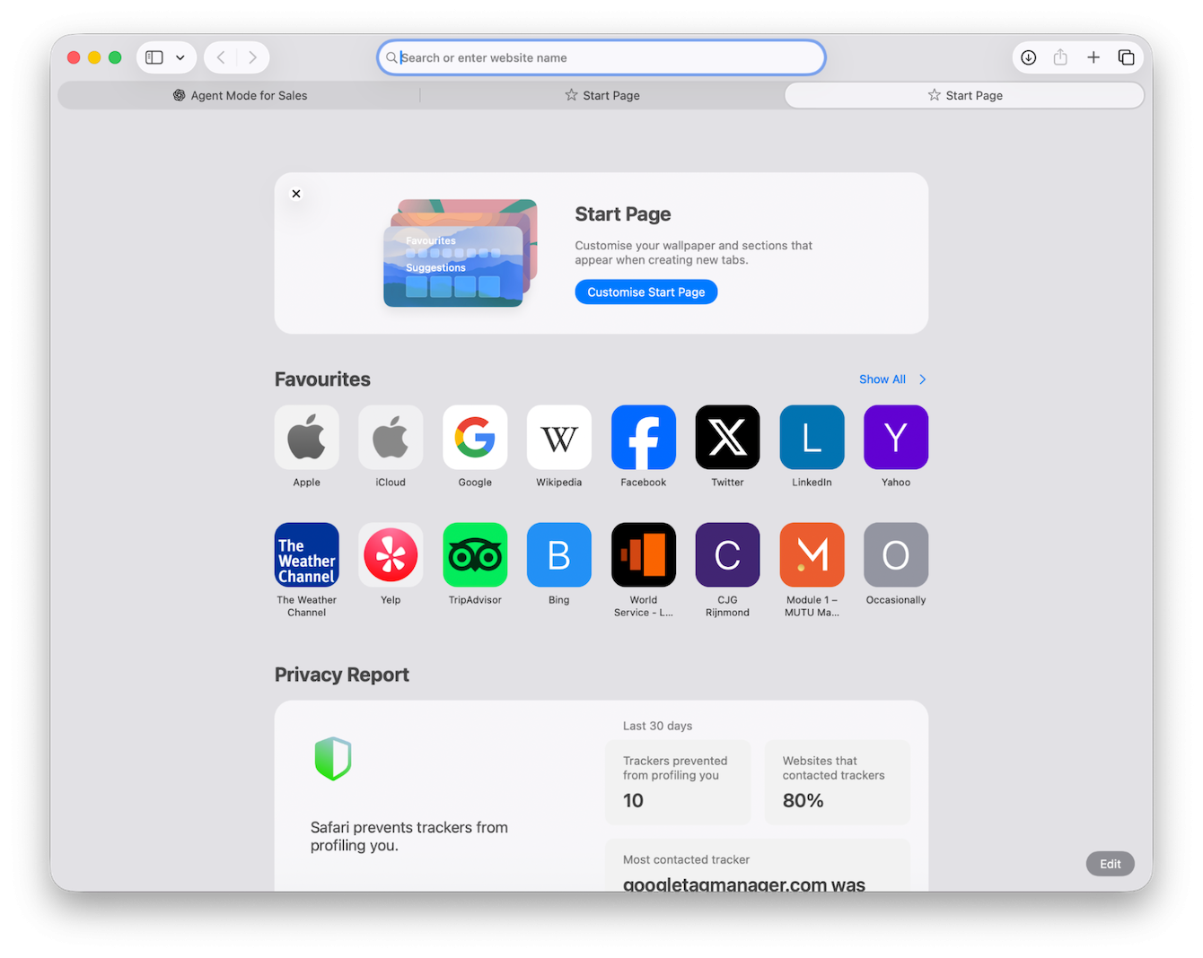 How to Alt F4 on Mac &nbsp;vs. Command + W close windows/tabs