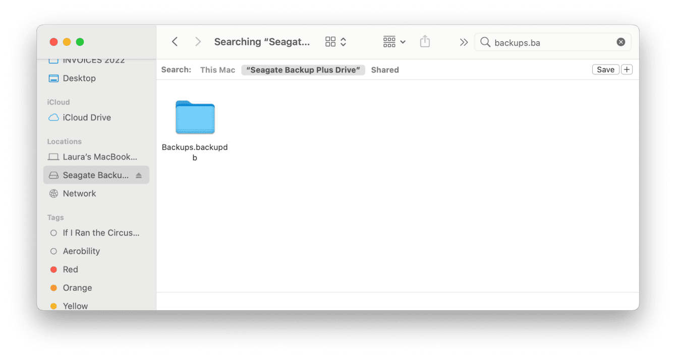 Menu Apple &ndash; R&eacute;glages du syst&egrave;me